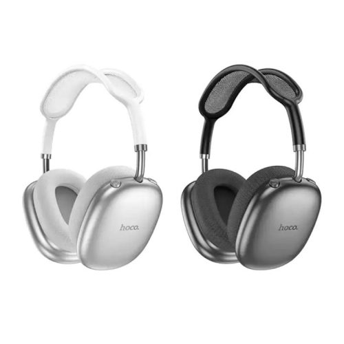 Hoco W55 Plus ANC Wireless Headphones