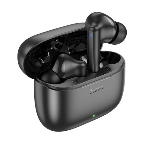 Hoco EQ2 Wireless Bluetooth Earbuds
